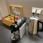 Daire Modernes Design-apartment In Zentrum Nahe Bahnhof Mit Garage & Kueche