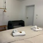 Modernes Design-apartment In Zentrum Nahe Bahnhof Mit Garage & Kueche Daire Paderborn